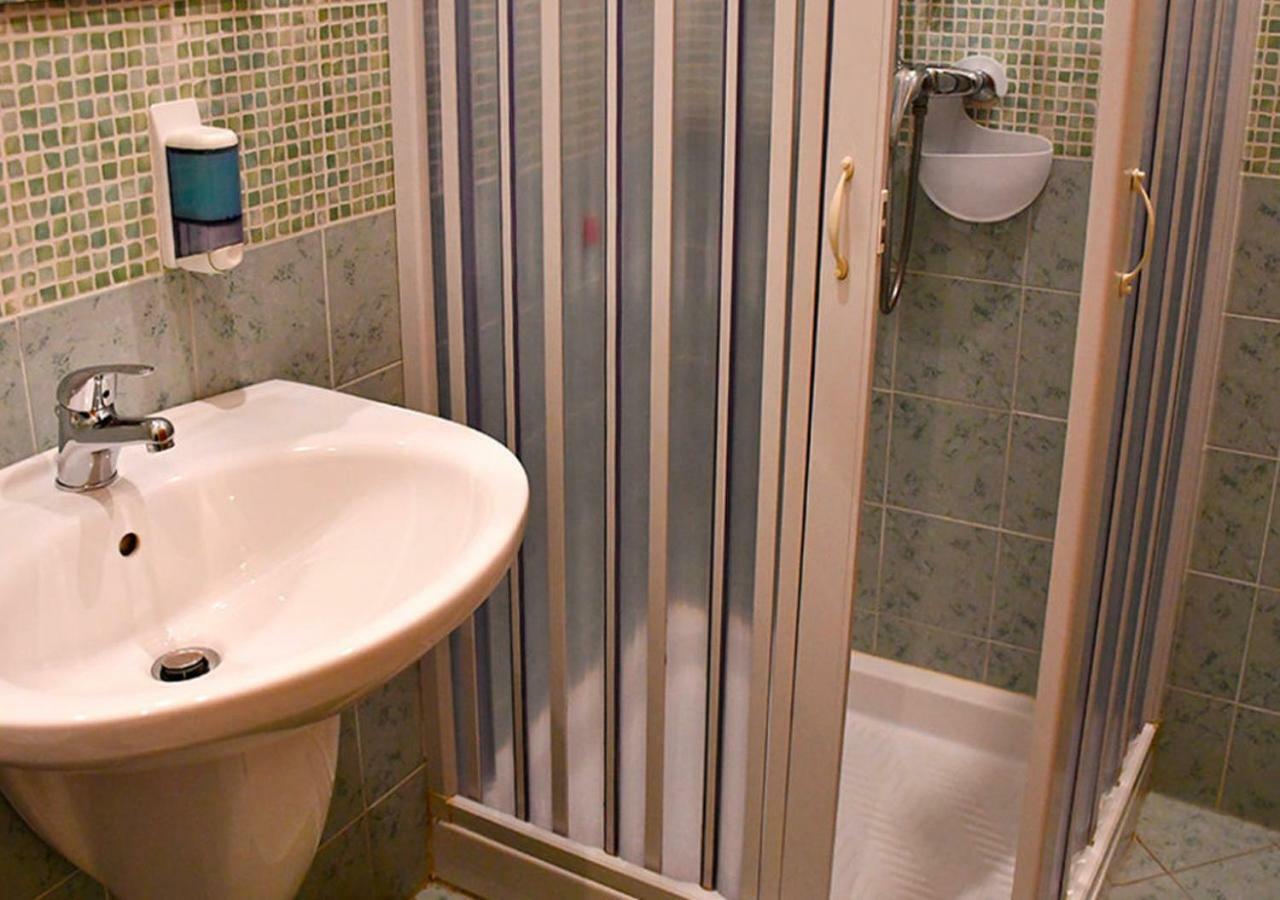 Bed And Breakfast Il Riccio Ceva ภายนอก รูปภาพ