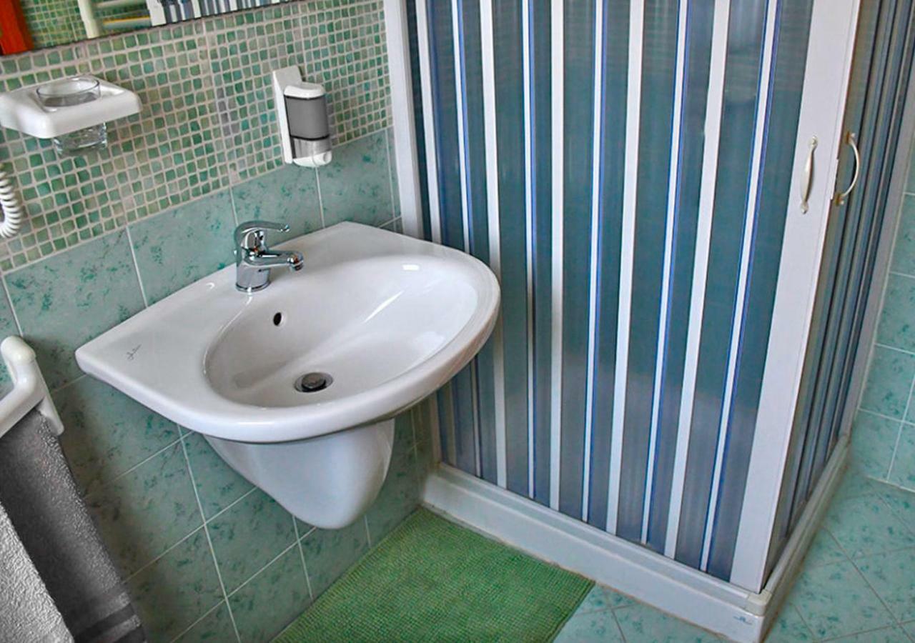 Bed And Breakfast Il Riccio Ceva ภายนอก รูปภาพ